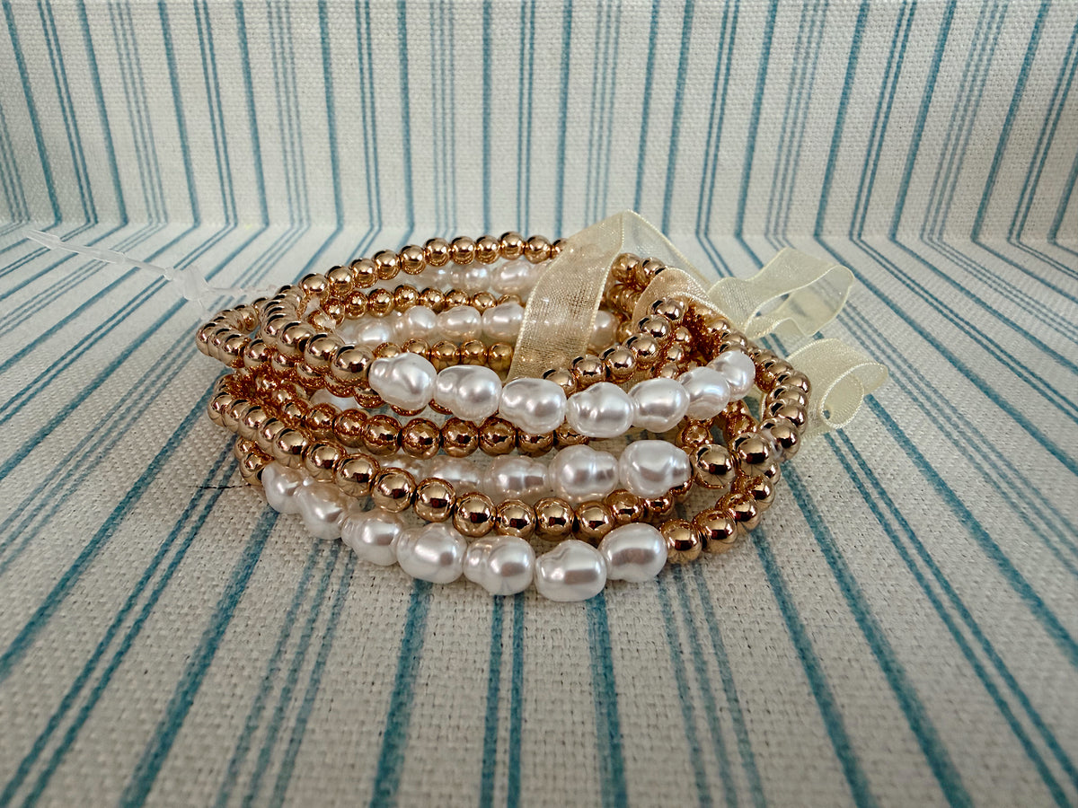 Harper Bracelet