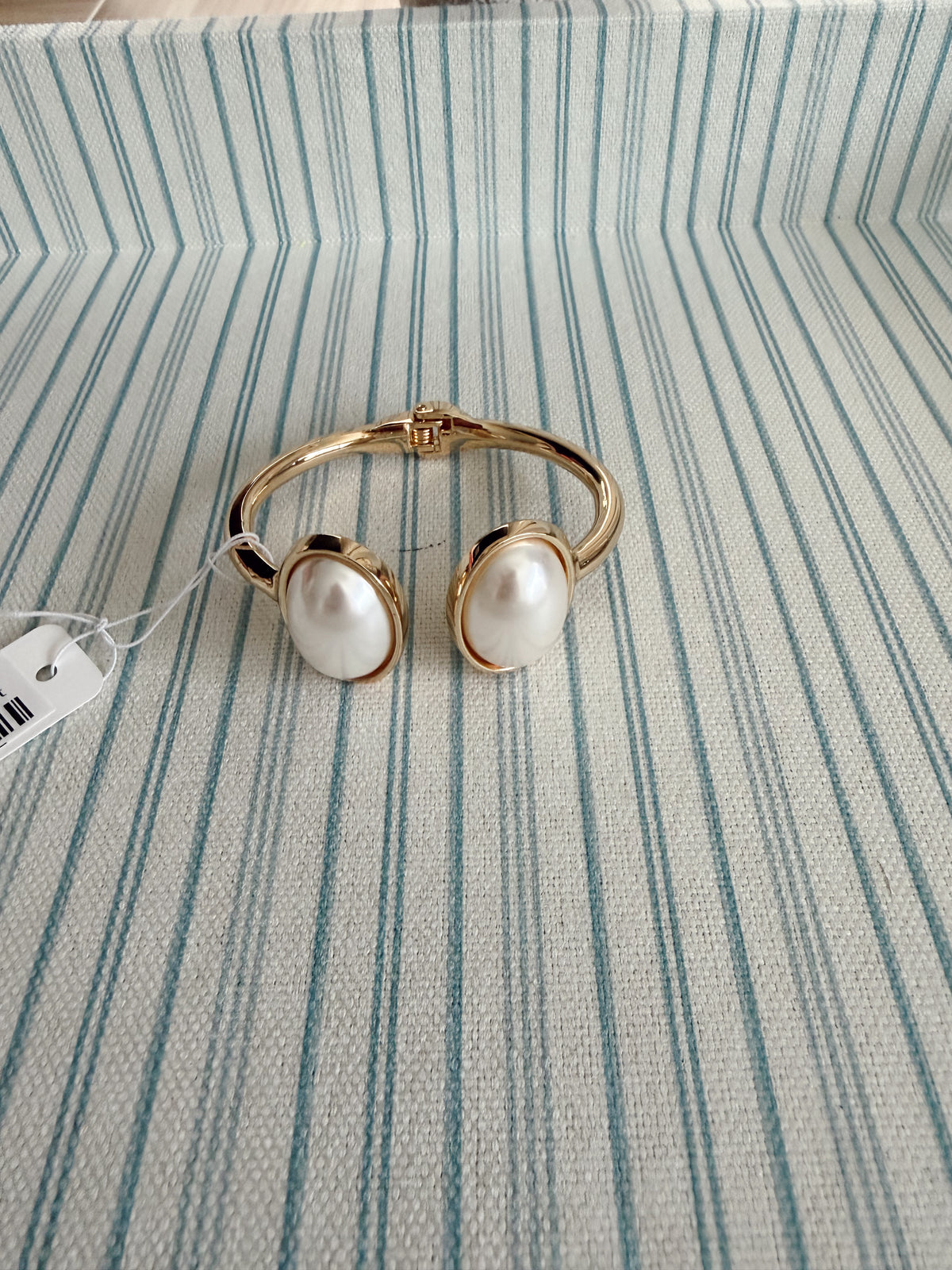 Amelia Bracelet