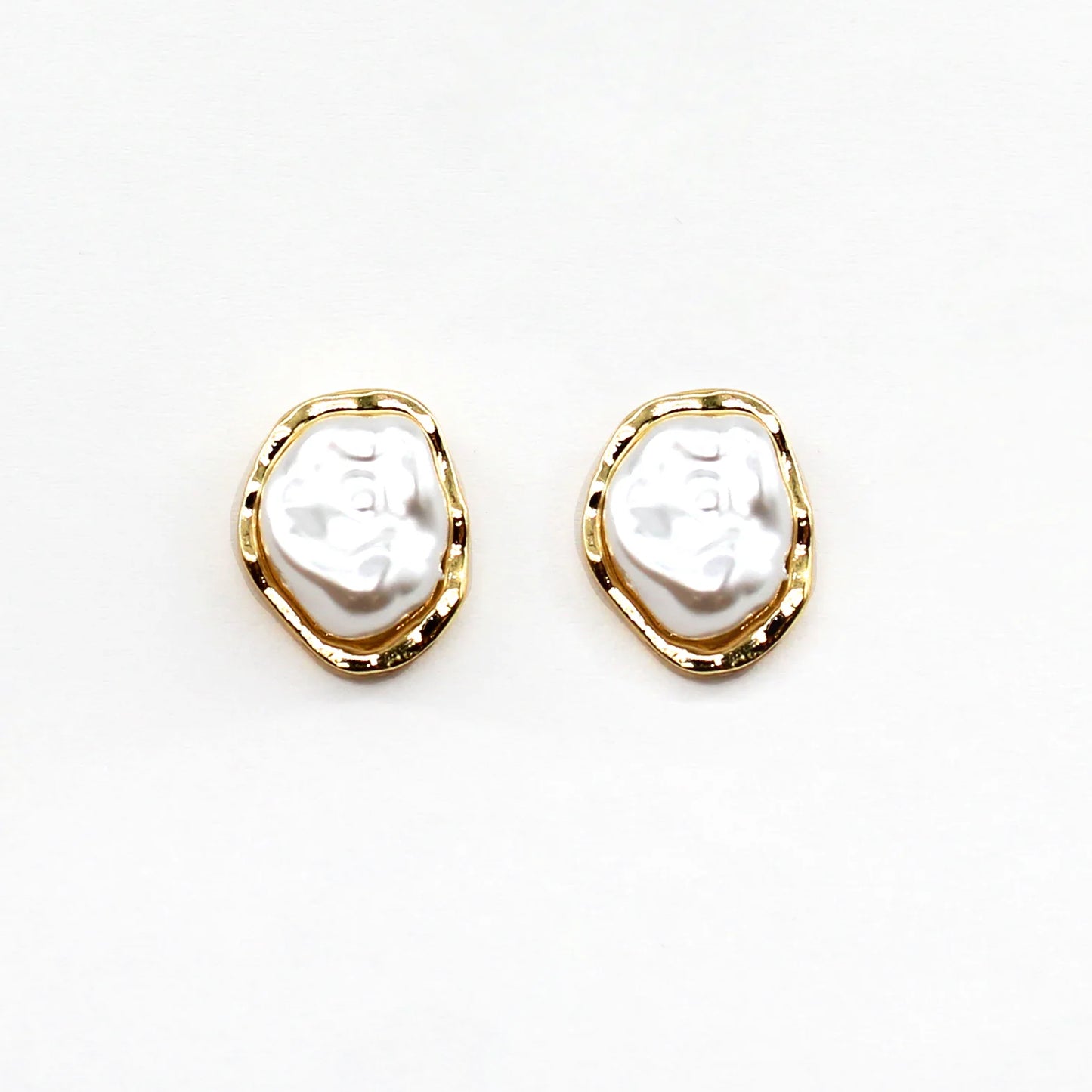 Ivy Earrings