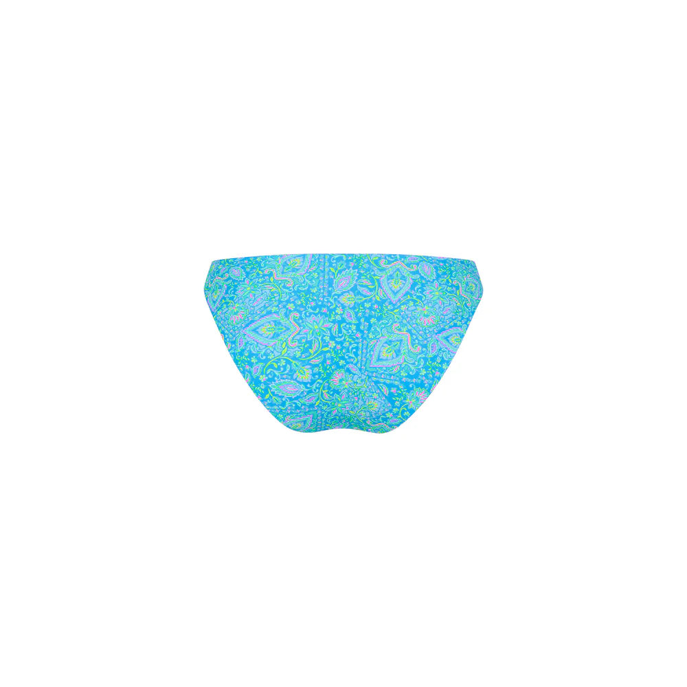 Stargaze Bikini Bottom