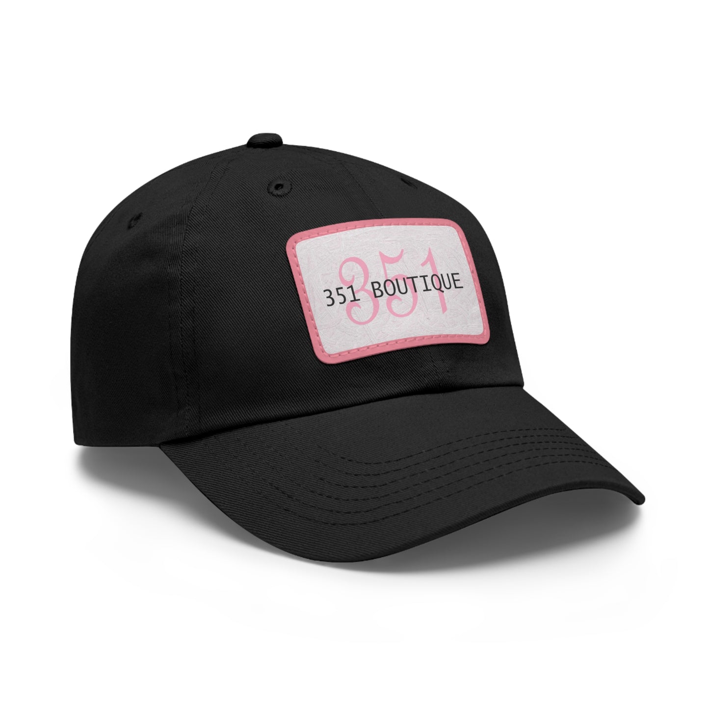 Official 351 Boutique Hat