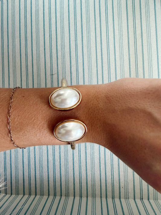 Amelia Bracelet