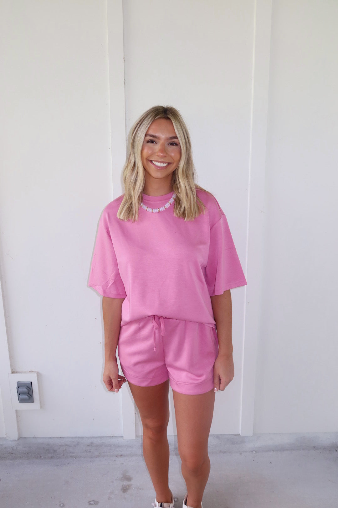 Pretty Little Thing Set
