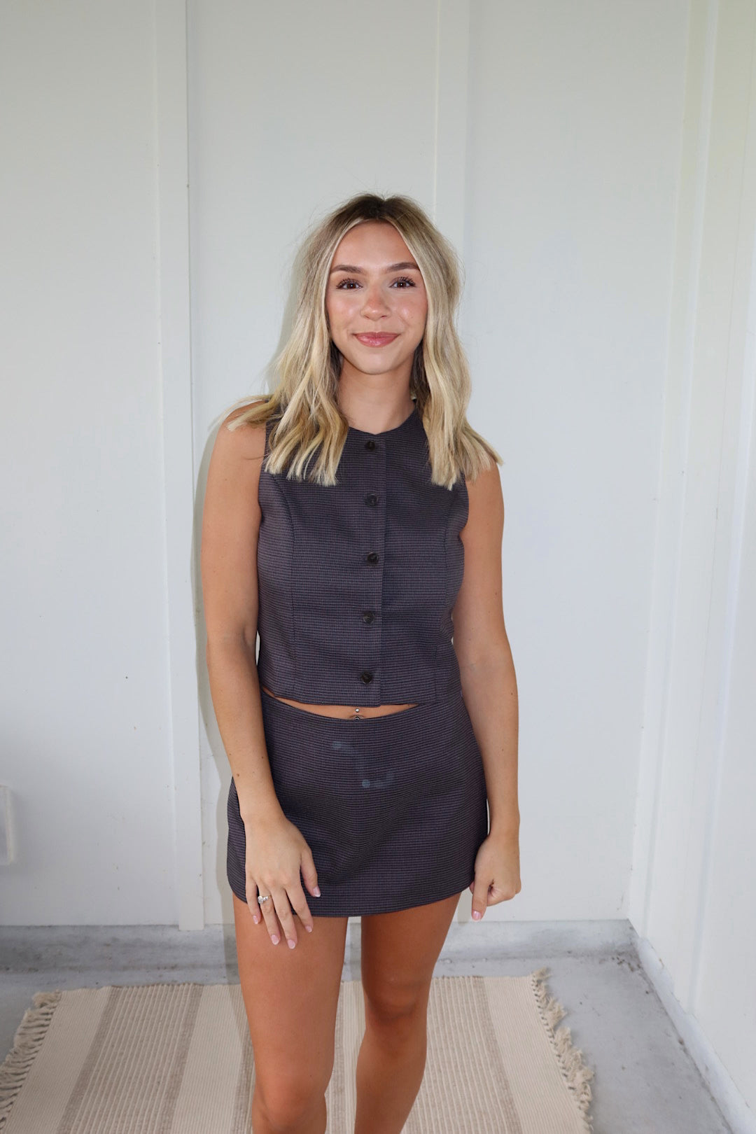 The Fall Favorite Set