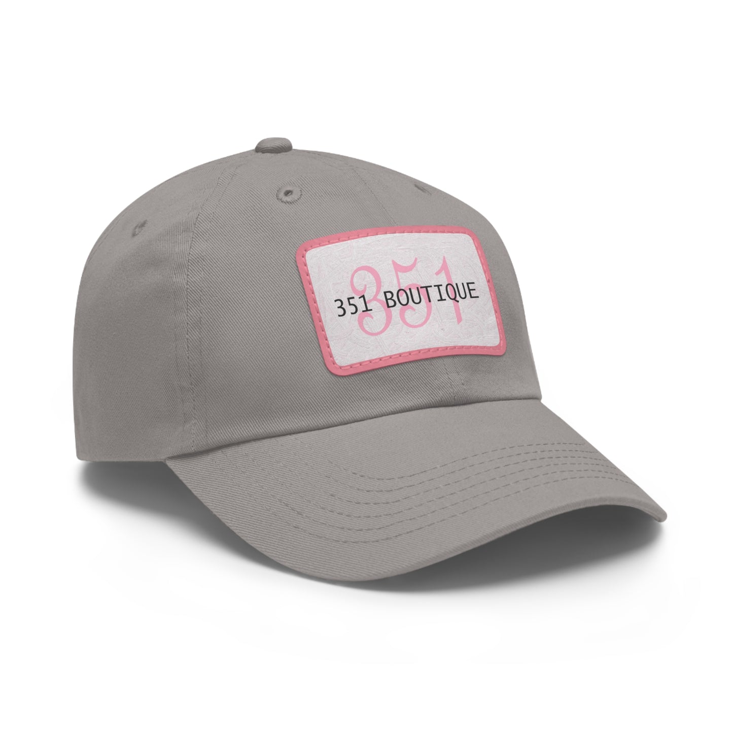 Official 351 Boutique Hat