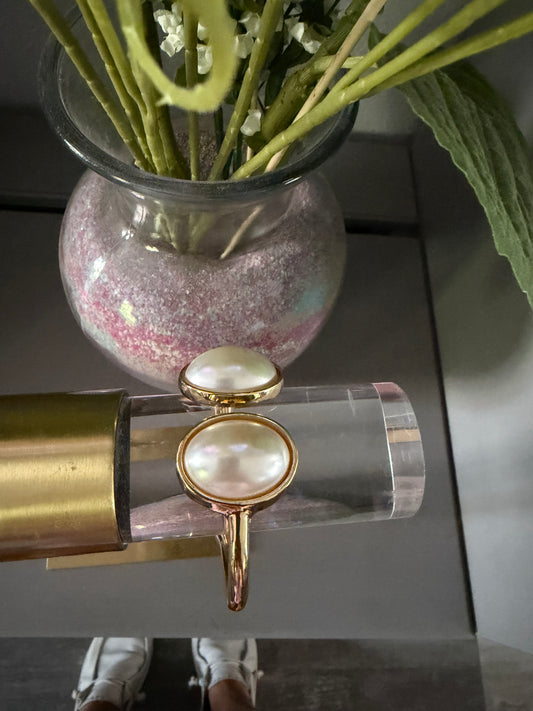 Amelia Bracelet
