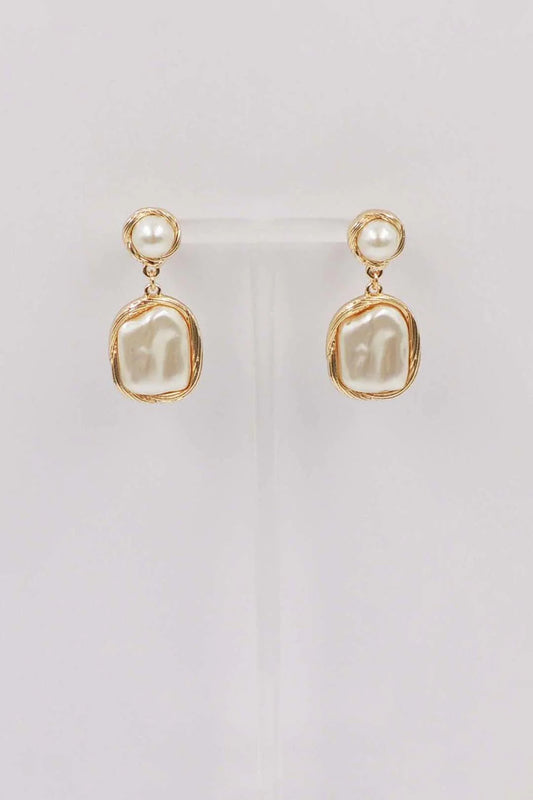 Harlow Earrings