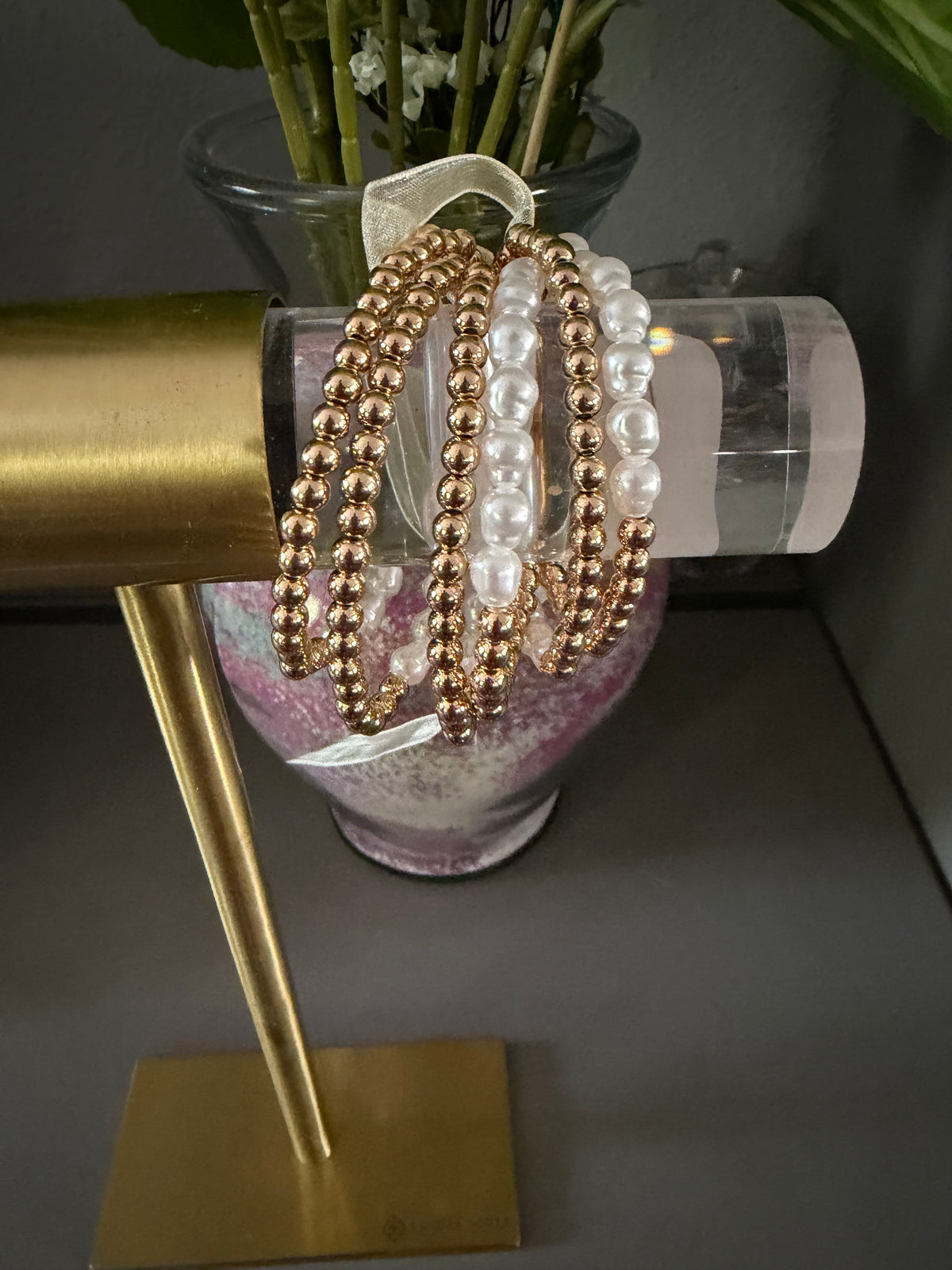 Harper Bracelet