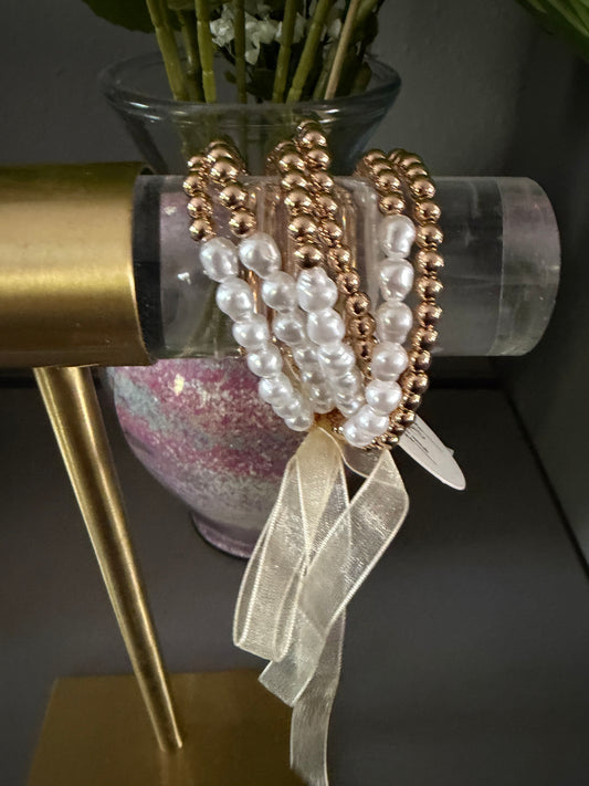 Harper Bracelet