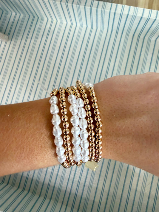 Harper Bracelet