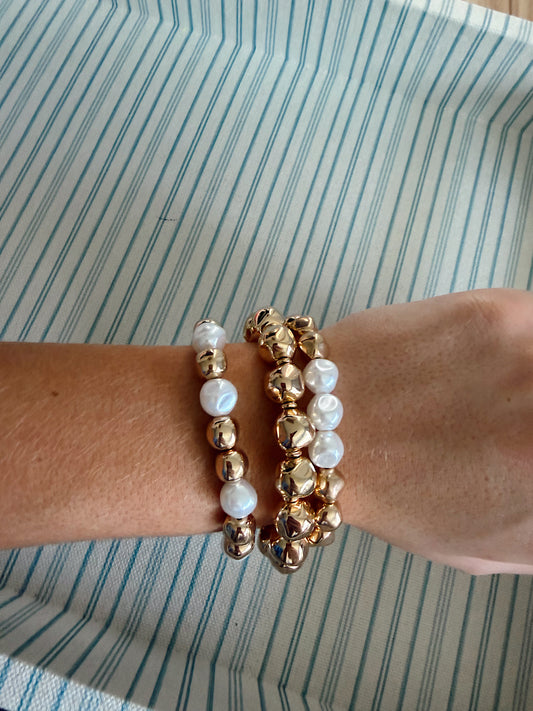 Charlotte Bracelet