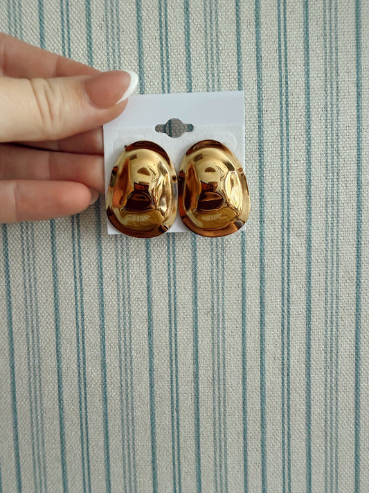 Annie Earrings