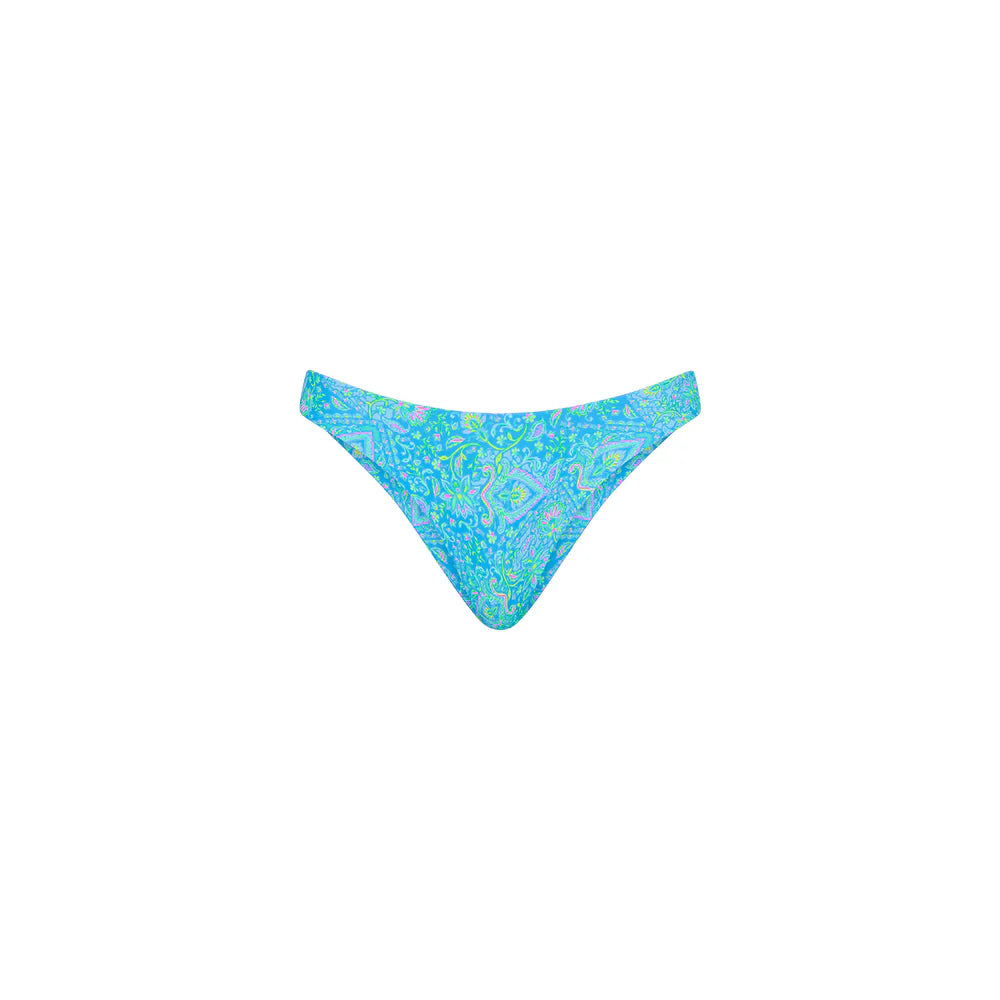 Stargaze Bikini Bottom