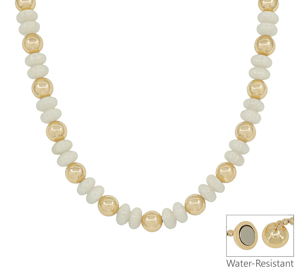 Tatum Necklace